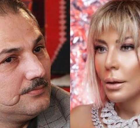 "Brilliant Dadaşova, belə mahnı oxuma, efirə sanballı çıx" 