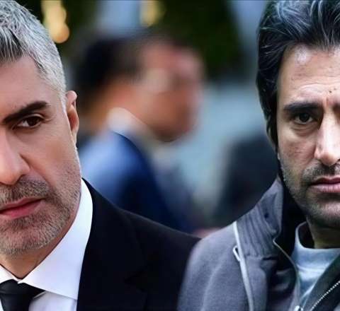 “Çox incitdilər, mən də bunun fərqindəyəm” 