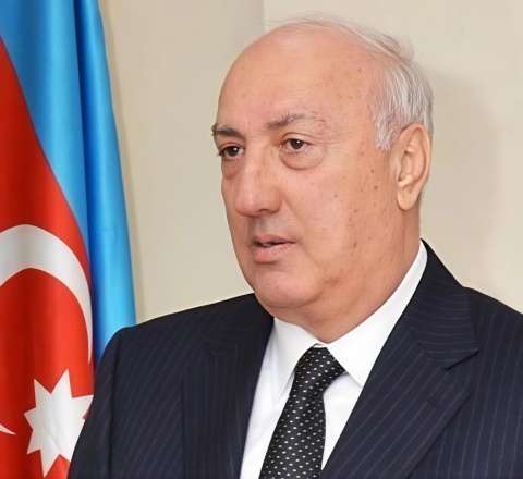 Zakir Fərəcov xeyir-şər evlərinin istifadəsinə qadağa qoyub?  - İDDİA