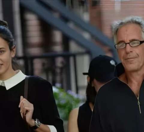 Epşteyn qurbanlarını belə seçib  - Detallar