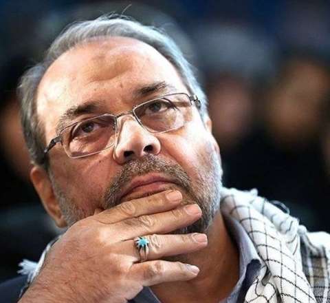 Laricaninin yerinə o seçildi - FOTO