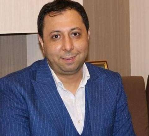 Yanıb tökülürəm ki... -  Elməddin Cəfərov peşmanlığından danışdı