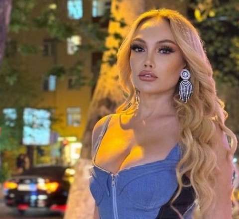 Nura Suri gileyləndi - Heç nə dəyişməyib 