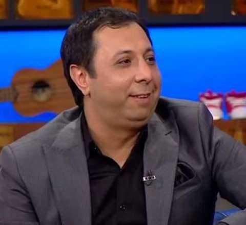 “Tək səbir”ə görə çempionat matçı həmin saata salınmırdı 