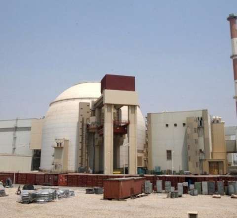 Regionda nüvə sızması ilə bağlı xəbərdarlıq – Küveyt Müdafiə Nazirliyi rəsmi açıqlama yaydı – VİDEO