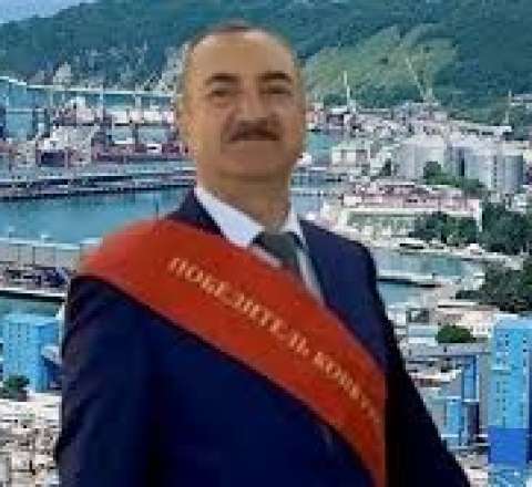 Azərbaycanlı biznesmenin 1 milyardlıq aktivləri müsadirə edildi – Novruzovla bağlı 2 məhkəmə iddiası 
