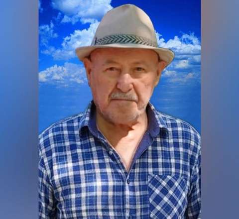 Şəhid qardaşların atası vəfat etdi -  FOTO