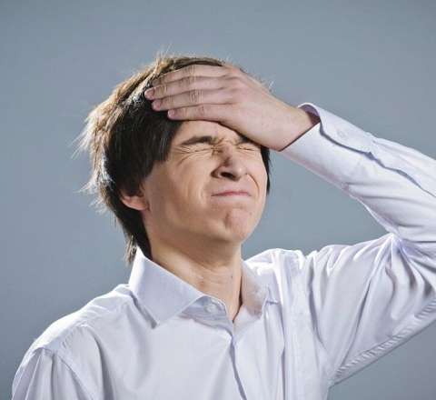 Yaddaşı artırmağın sadə yolu - Nevroloq açıqladı