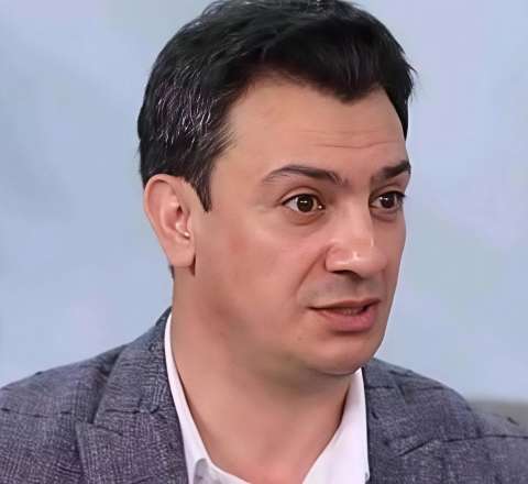 "Azərbaycanda aktyorlar kölgədə qalıblar" - Əməkdar artist