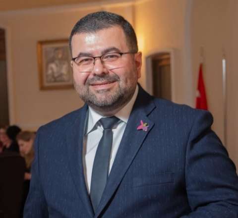 "Novruz" əvəzinə "Bahar bayramı" deməliyik?  - Kulturoloq açıqladı