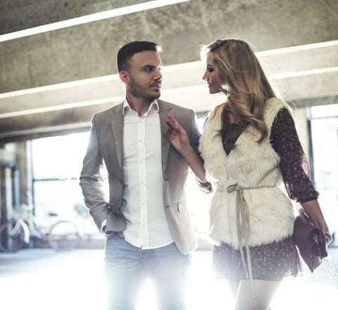 Ağıllı qadınlar niyə “pis oğlanlara" üstünlük verir?   