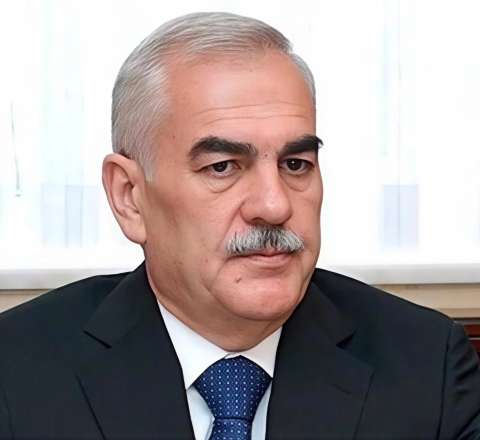 Vasif Talıbovla bağlı “xüsusi qərar” verilə bilər 