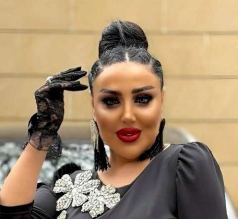 "Kəmalə Günəşli dərhal həbs edilməlidir" - Jurnalist çağırış etdi