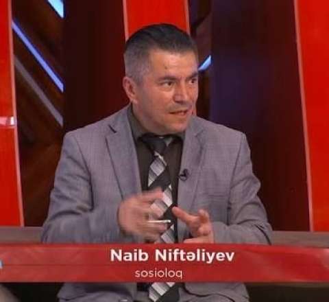 Belə getsə, Azərbaycan əhalisinin sayı azalacaq – Sosioloqla müsahibə 