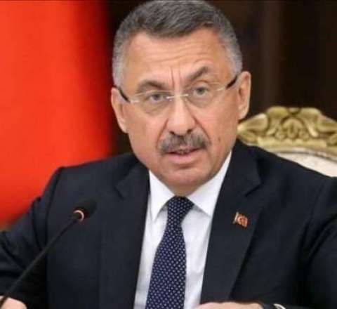 Türkiyə və Naxçıvana hücum: göstəriş verənlərin kimliyi... 