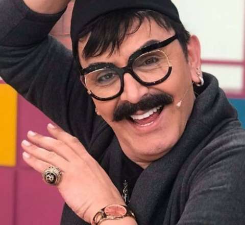 Atamın ölməsi məni sevindirdi 