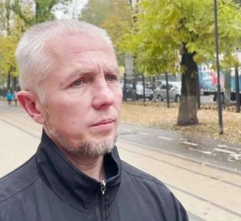 Manyak etiraf etdi: 100-dən çox qızı... 