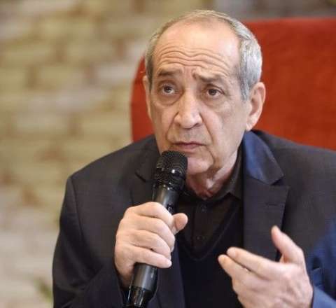 Rasim Balayevin vəfatı ilə bağlı yeni detallar 