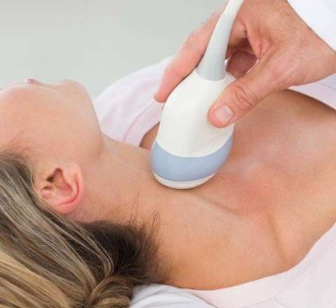 Zob haqqında doğru bildiklərimiz yalan imiş - Niyə ən çox qadınlar...? 