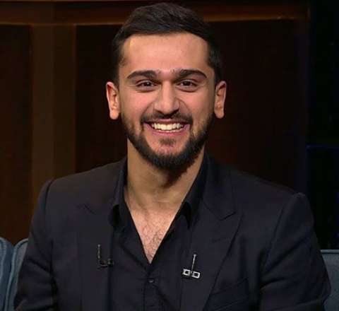 Tanınmış azərbaycanlı müğənninin səsi batdı -  Bütün konsertləri ləğv edildi