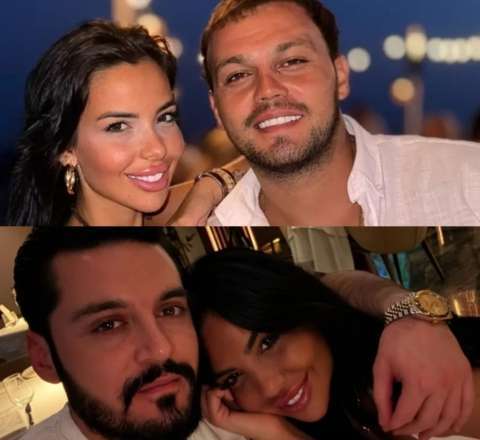 “Pis həyat yoldaşı kimi qələmə verilməkdən bezmişəm”  - Nagehan tənqidlərə cavab verdi