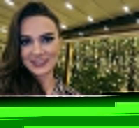 Əməkdar artistin 4 yaşında AZTV-də çıxışı -  VİDEO