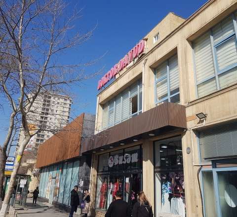 “Doktor Davud” klinikasından ittihamlara cavab: “İddialar əsassızdır” 