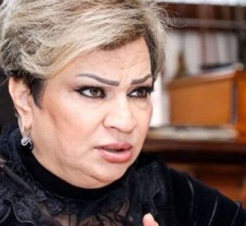 “Sənətkarın pulu, evi, gözəl şəraiti olmur”  – Xalq artisti