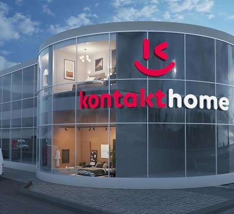 “Kontakt Home”dan şikayətlər artır –  Blogerdən ittihamlar - VİDEO
