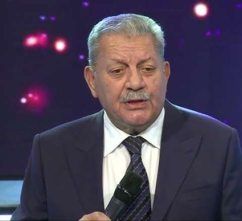 Daha bir Xalq artistinin səhhəti ilə bağlı  vacib açıqlama