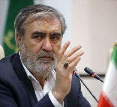 47 illik qonaqpərvərlik bitdi - Əzizi 