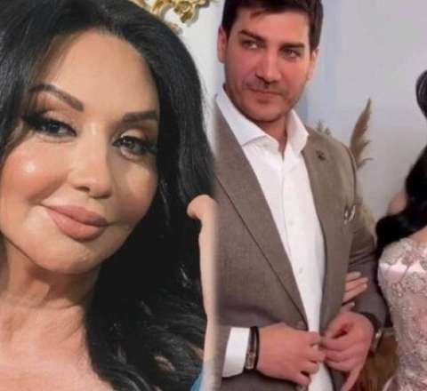 Xalq artisti: “Qızıma demişəm ki, qayınananla...”  