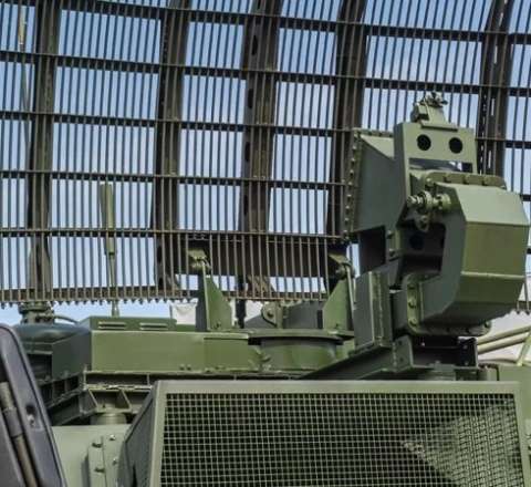 Nə səsi eşidilir, nə işığı görünür:  Görünməz silahlar cəbhədə