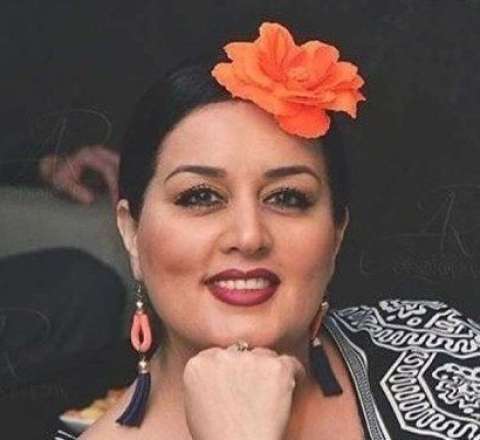 Oğlunuza qız alanda bunu mütləq yoxlayın - Elza Seyidcahandan analara tövsiyə