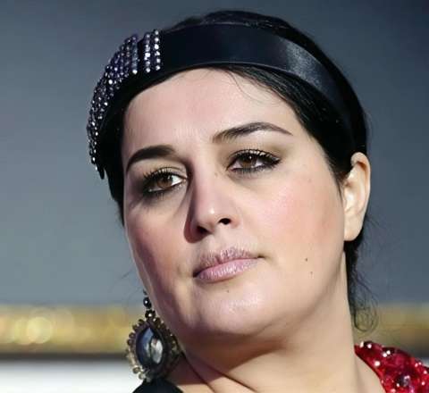 Oğlunuza qız alanda bunu mütləq yoxlayın - Elza Seyidcahandan analara tövsiyə - VİDEO