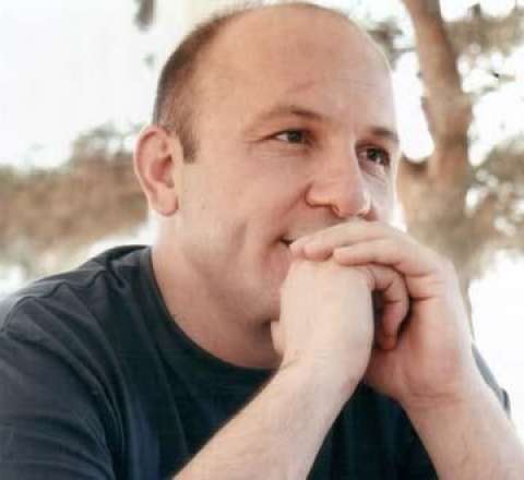 Sabiq deputat ölümün bir addımlığındadır - Vəkil 