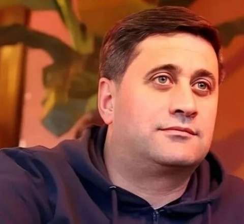 Füzuli Şeydayev qəfil öldü 