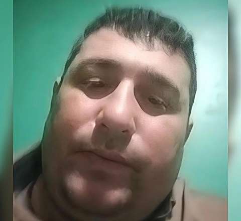 “Çox deyirdiniz, it kimi küçükləyib, indi dincəldiniz?” - 6 uşağı zəhərlənən ata - VİDEO