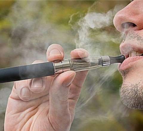 "Qızdırılan tütün məmulatlarına qadağa yoxdur" - CƏRİMƏlərlə bağlı açıqlama