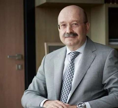 ABŞ rusiyalı keçmiş naziri sanksiya siyahısından çıxardı 