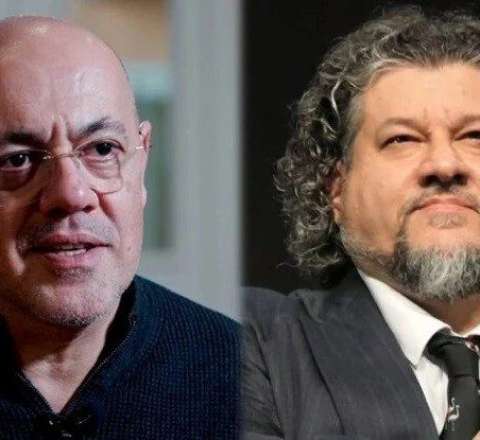 Xalq artistləri işdən çıxarıldı - Bu teatrda nə baş verir? 