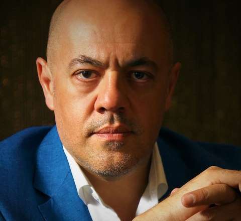 Məni işdən çıxartmayıblar, öz istəyimlə ayrılmışam 