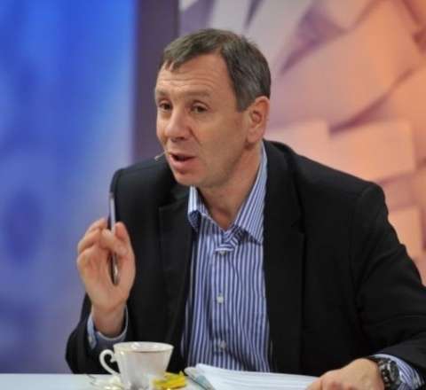 İran Trampı bu 2 ölkənin yardımı ilə məğlub etdi 