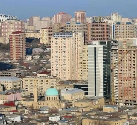 Bakının su basmayan əraziləri:  Ev alarkən nələrə diqqət etməliyik?