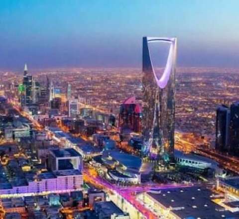 Raket qorxusu: Səudiyyə bu rayonu boşaldır 