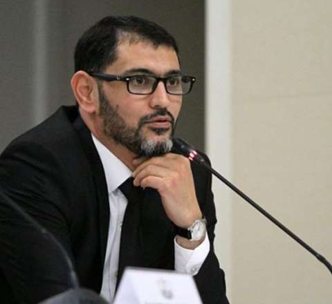 Axundov ölkədən qaçdı, prezident o olacaq – VİDEO 