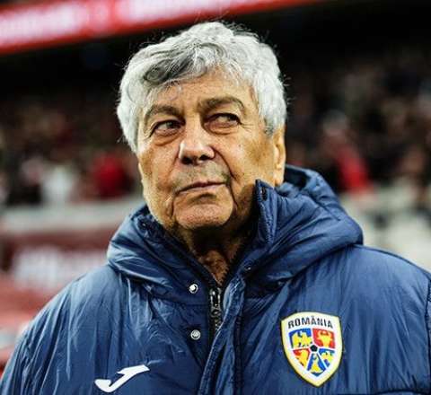 "Lucesko ölməyib, vəziyyəti kritikdir" -  Ruminiya səfirindən AÇIQLAMA 