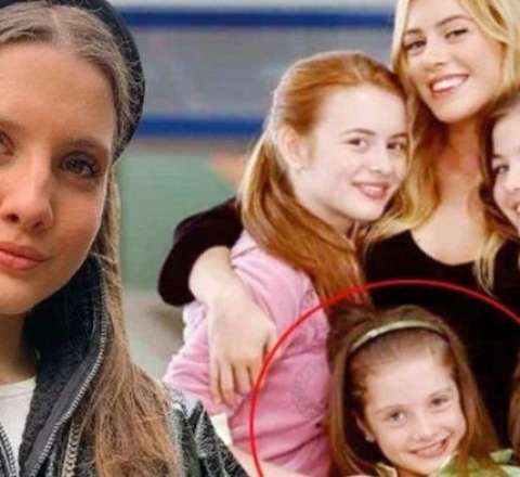 “Selena”nın “Nazlı”sı nişanlandı – FOTO 