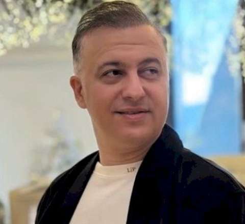 Yaxşı ki, səviyyəsiz verilişlər yığışdırıldı 