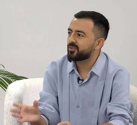 "Gənc müğənnilərin çoxu tərbiyəsizdir" 